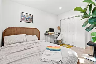6001 Carr St, Arvada, CO 80004 - Photo 31