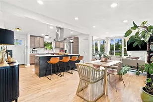 6001 Carr St, Arvada, CO 80004 - Photo 17