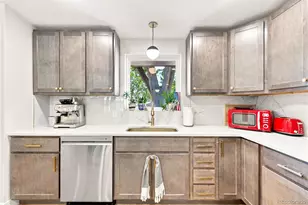 6001 Carr St, Arvada, CO 80004 - Photo 11