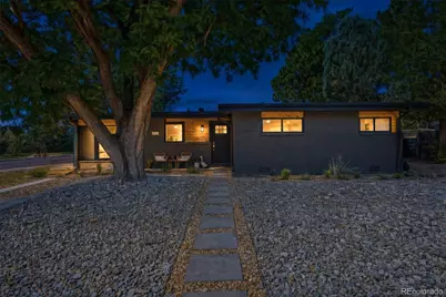 6001 Carr Street, Arvada, CO 80004 - Photo 7