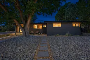 6001 Carr St, Arvada, CO 80004 - Photo 7