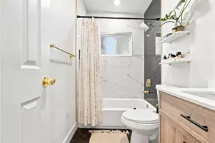 6001 Carr St, Arvada, CO 80004 - Photo 27