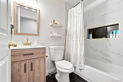 6001 Carr Street, Arvada, CO 80004 - Photo 33