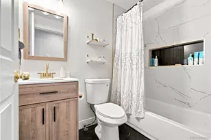 6001 Carr St, Arvada, CO 80004 - Photo 33
