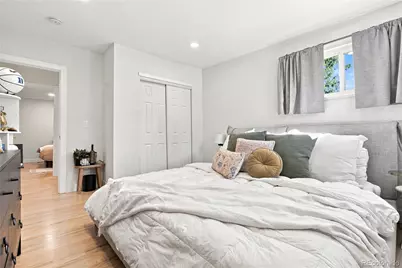 6001 Carr Street, Arvada, CO 80004 - Photo 29