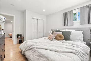 6001 Carr St, Arvada, CO 80004 - Photo 29