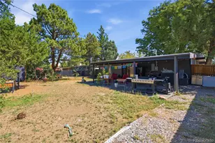 6001 Carr St, Arvada, CO 80004 - Photo 37