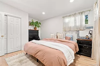 6001 Carr Street, Arvada, CO 80004 - Photo 25