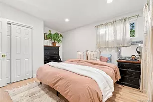 6001 Carr St, Arvada, CO 80004 - Photo 25