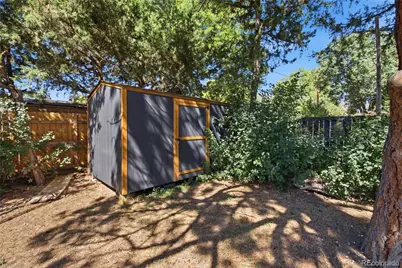 6001 Carr Street, Arvada, CO 80004 - Photo 39