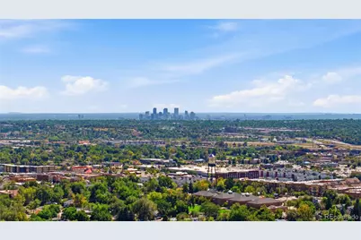 6001 Carr Street, Arvada, CO 80004 - Photo 43