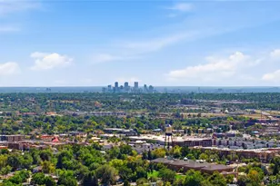 6001 Carr St, Arvada, CO 80004 - Photo 43