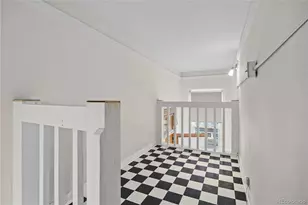 2351 Federal Blvd, Denver, CO 80211 - Photo 19