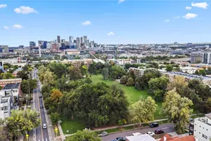 2351 Federal Blvd, Denver, CO 80211 - Photo 21