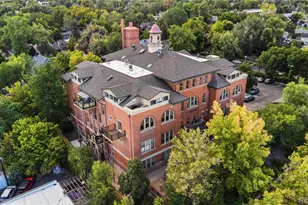 2351 Federal Blvd, Denver, CO 80211 - Photo 27