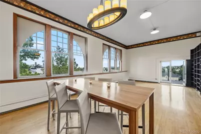 2351 Federal Boulevard #304, Denver, CO 80211 - Photo 5