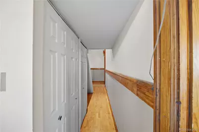 2351 Federal Boulevard #304, Denver, CO 80211 - Photo 3