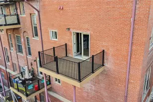 2351 Federal Blvd, Denver, CO 80211 - Photo 25