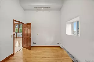 2351 Federal Blvd, Denver, CO 80211 - Photo 17