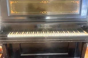 2351 Federal Blvd, Denver, CO 80211 - Photo 29