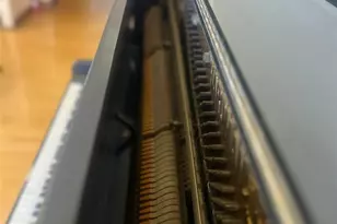 2351 Federal Blvd, Denver, CO 80211 - Photo 31