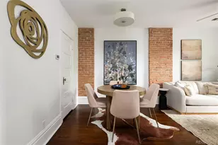 1729 N Marion Street, Denver, CO 80218 - Photo 9