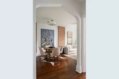 1729 N Marion Street #201, Denver, CO 80218 - Photo 7