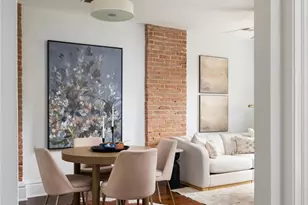 1729 N Marion Street, Denver, CO 80218 - Photo 7