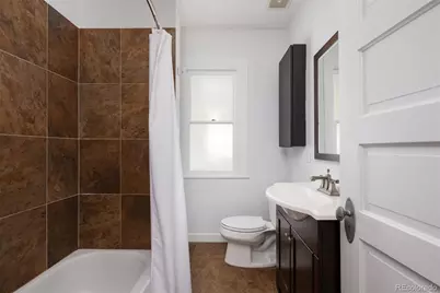 1729 N Marion Street #201, Denver, CO 80218 - Photo 25