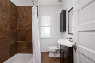 1729 N Marion Street, Denver, CO 80218 - Photo 25