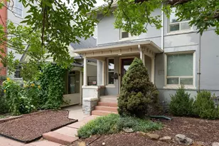 1729 N Marion Street, Denver, CO 80218 - Photo 29