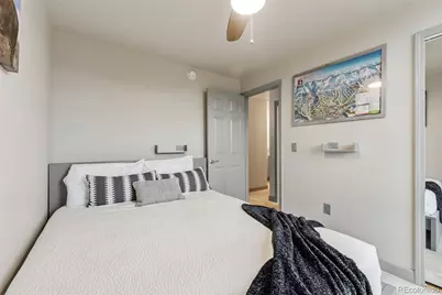 490 Straight Creek Drive #520, Dillon, CO 80435 - Photo 29