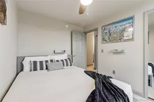 490 Straight Creek Dr, Dillon, CO 80435 - Photo 29