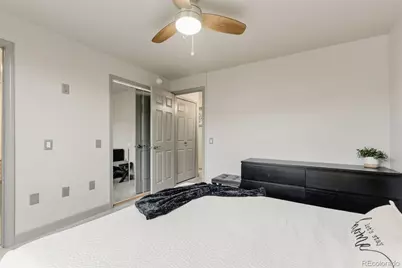 490 Straight Creek Drive #520, Dillon, CO 80435 - Photo 17