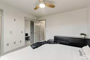 490 Straight Creek Dr, Dillon, CO 80435 - Photo 17