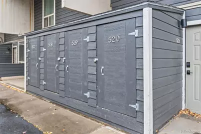 490 Straight Creek Drive #520, Dillon, CO 80435 - Photo 39