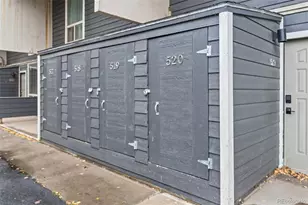 490 Straight Creek Dr, Dillon, CO 80435 - Photo 39