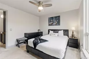 490 Straight Creek Dr, Dillon, CO 80435 - Photo 19