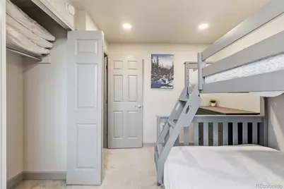 490 Straight Creek Drive #520, Dillon, CO 80435 - Photo 27