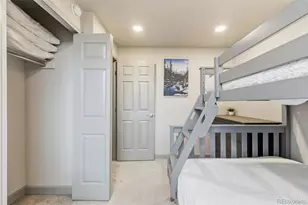 490 Straight Creek Dr, Dillon, CO 80435 - Photo 27