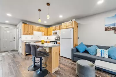 490 Straight Creek Drive #520, Dillon, CO 80435 - Photo 7