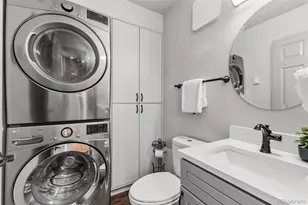 490 Straight Creek Dr, Dillon, CO 80435 - Photo 31