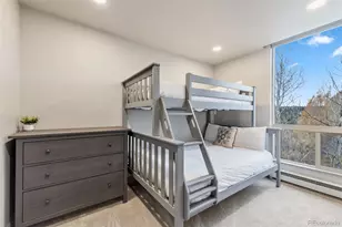 490 Straight Creek Dr, Dillon, CO 80435 - Photo 25