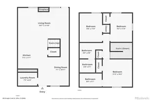 490 Straight Creek Dr, Dillon, CO 80435 - Photo 3