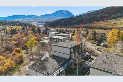 490 Straight Creek Drive #520, Dillon, CO 80435 - Photo 45