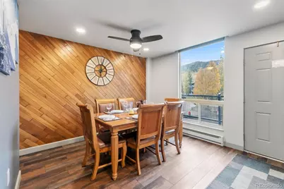 490 Straight Creek Drive #520, Dillon, CO 80435 - Photo 13