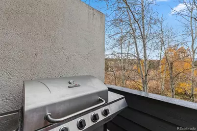 490 Straight Creek Drive #520, Dillon, CO 80435 - Photo 35