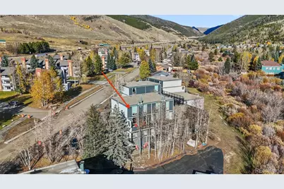 490 Straight Creek Drive #520, Dillon, CO 80435 - Photo 43