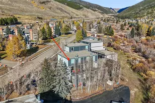 490 Straight Creek Dr, Dillon, CO 80435 - Photo 43