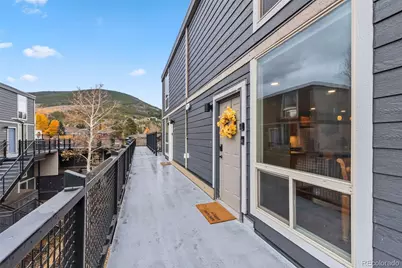 490 Straight Creek Drive #520, Dillon, CO 80435 - Photo 33